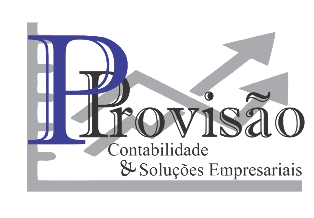 Provisão Contabilidade